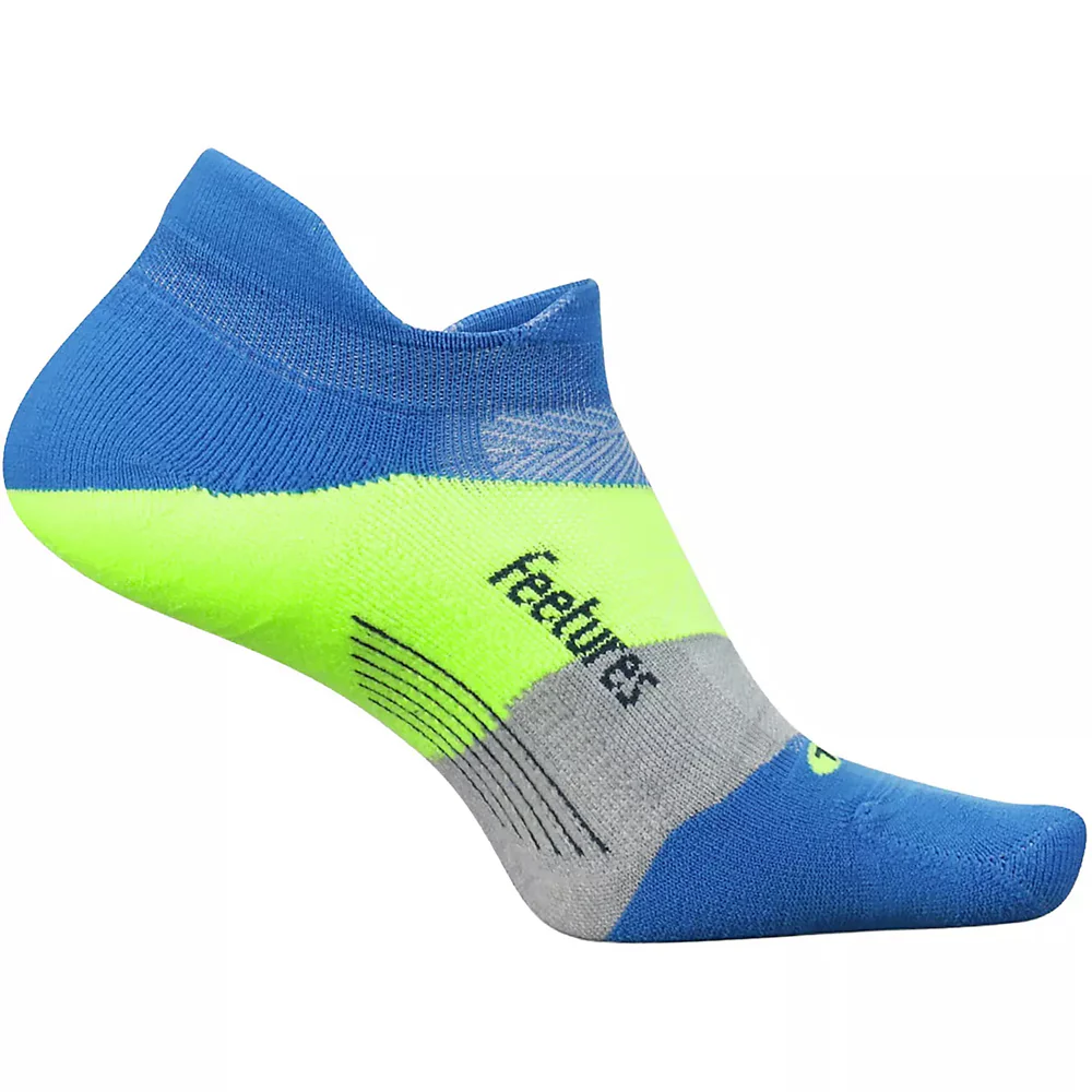 Feetures Elite Max Cushion No Show Tab - Image 15