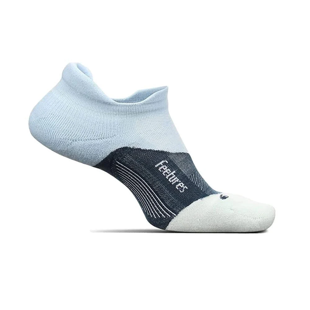 Feetures Elite Max Cushion No Show Tab - Image 17