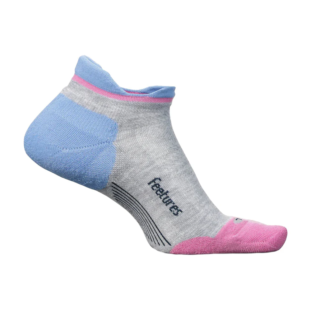 Feetures Elite Max Cushion No Show Tab - Image 20