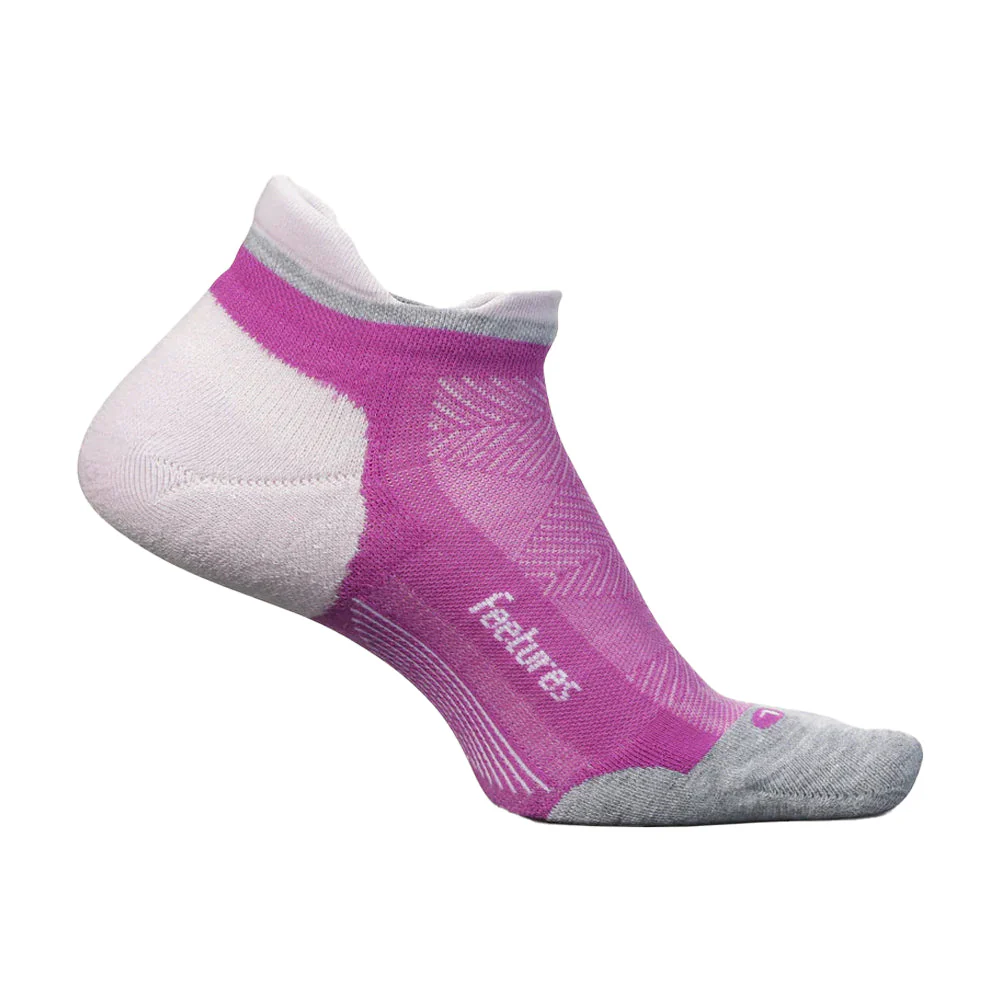 Feetures Elite Max Cushion No Show Tab - Image 21