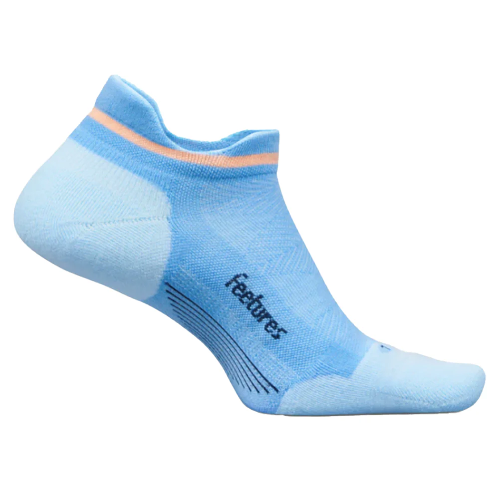 Feetures Elite Max Cushion No Show Tab - Image 28