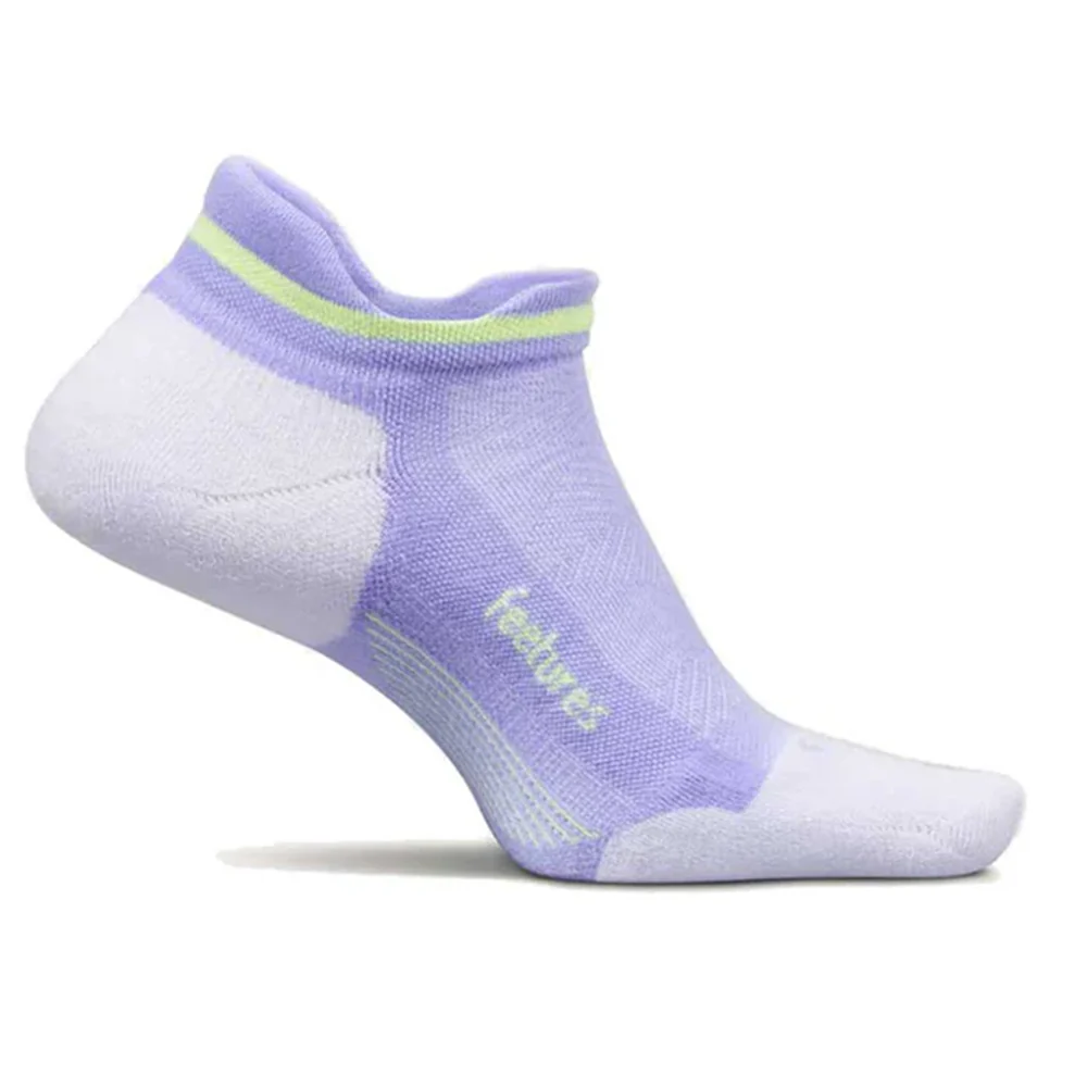 Feetures Elite Max Cushion No Show Tab - Image 29