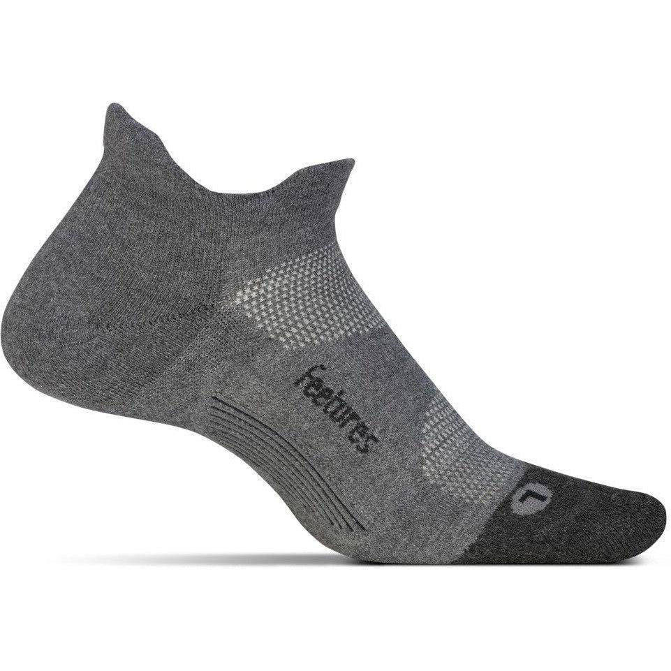 Feetures Elite Max Cushion No Show Tab - Image 3