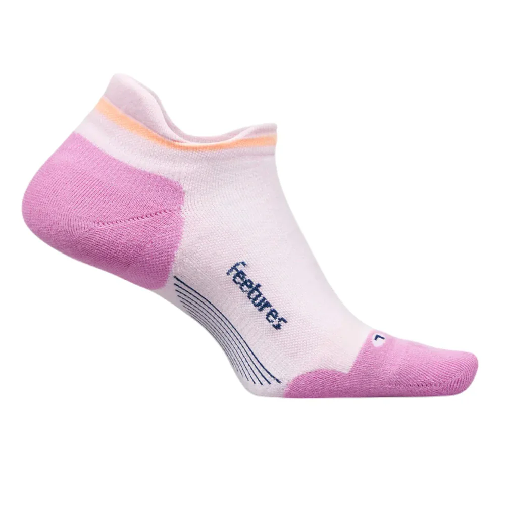 Feetures Elite Max Cushion No Show Tab - Image 30