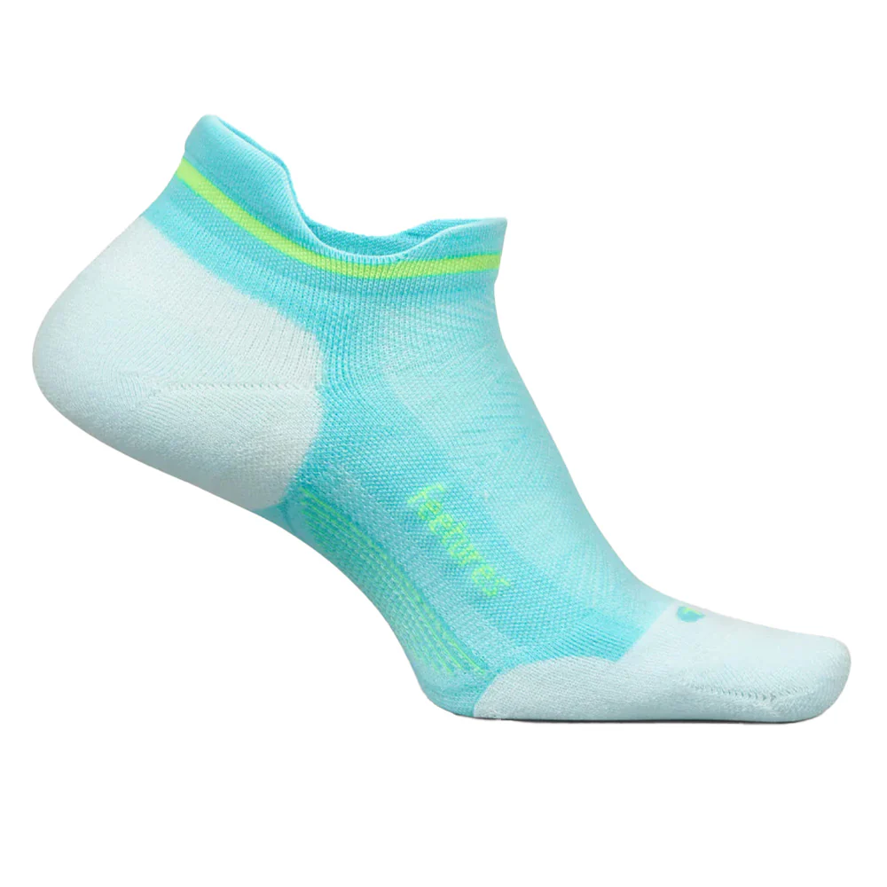 Feetures Elite Max Cushion No Show Tab - Image 32