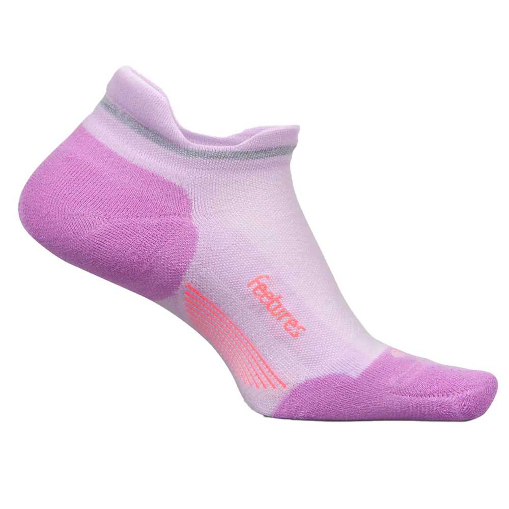 Feetures Elite Max Cushion No Show Tab - Image 33