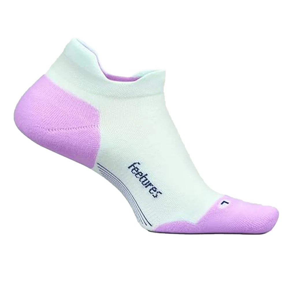 Feetures Elite Max Cushion No Show Tab - Image 36