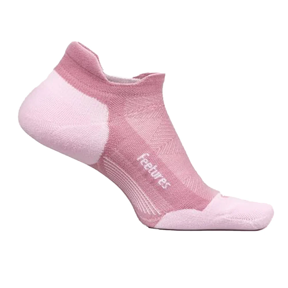 Feetures Elite Max Cushion No Show Tab - Image 37
