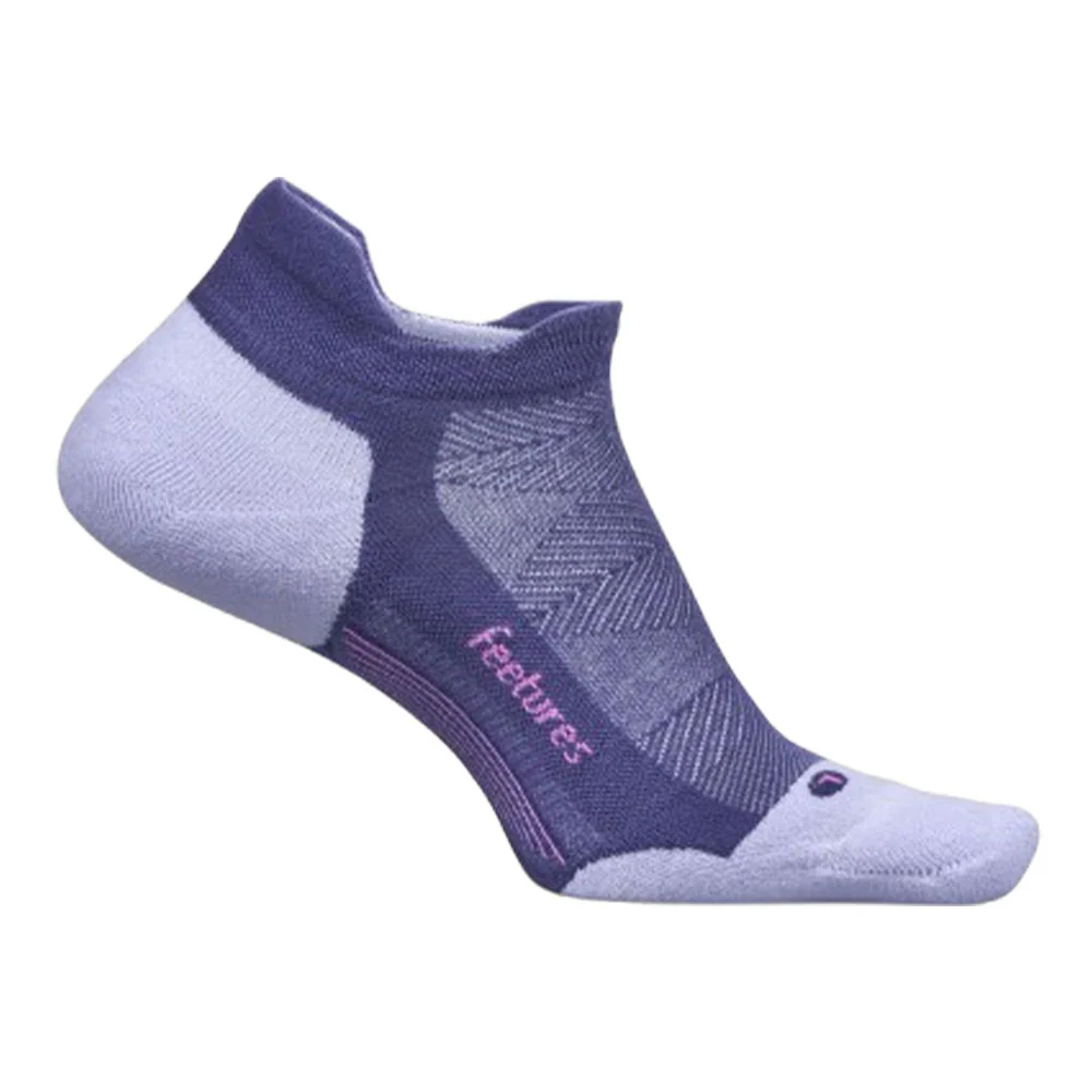 Feetures Elite Max Cushion No Show Tab - Image 38