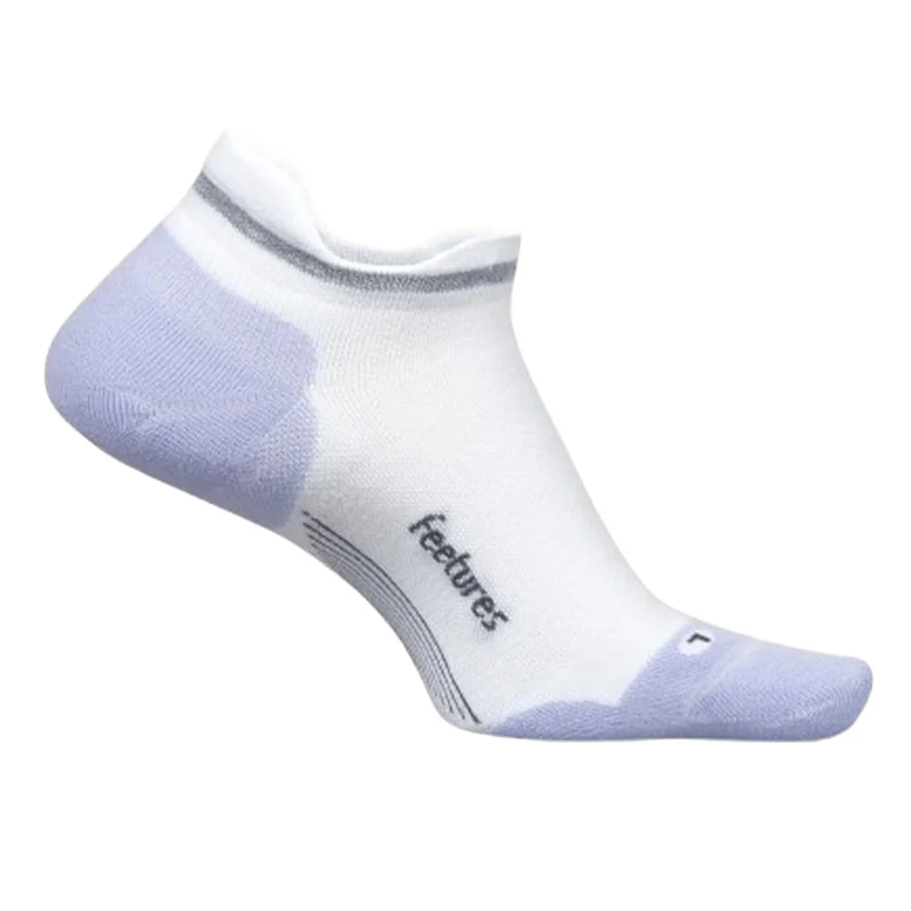 Feetures Elite Max Cushion No Show Tab - Image 39
