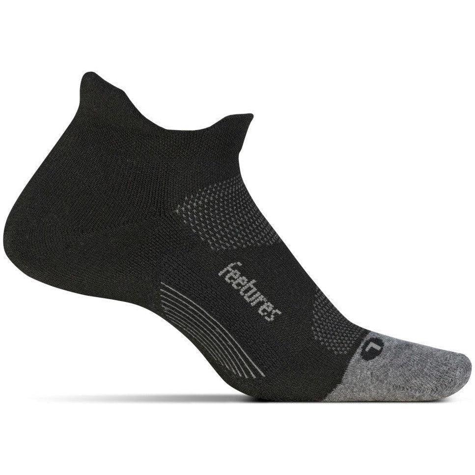 Feetures Elite Max Cushion No Show Tab - Image 4