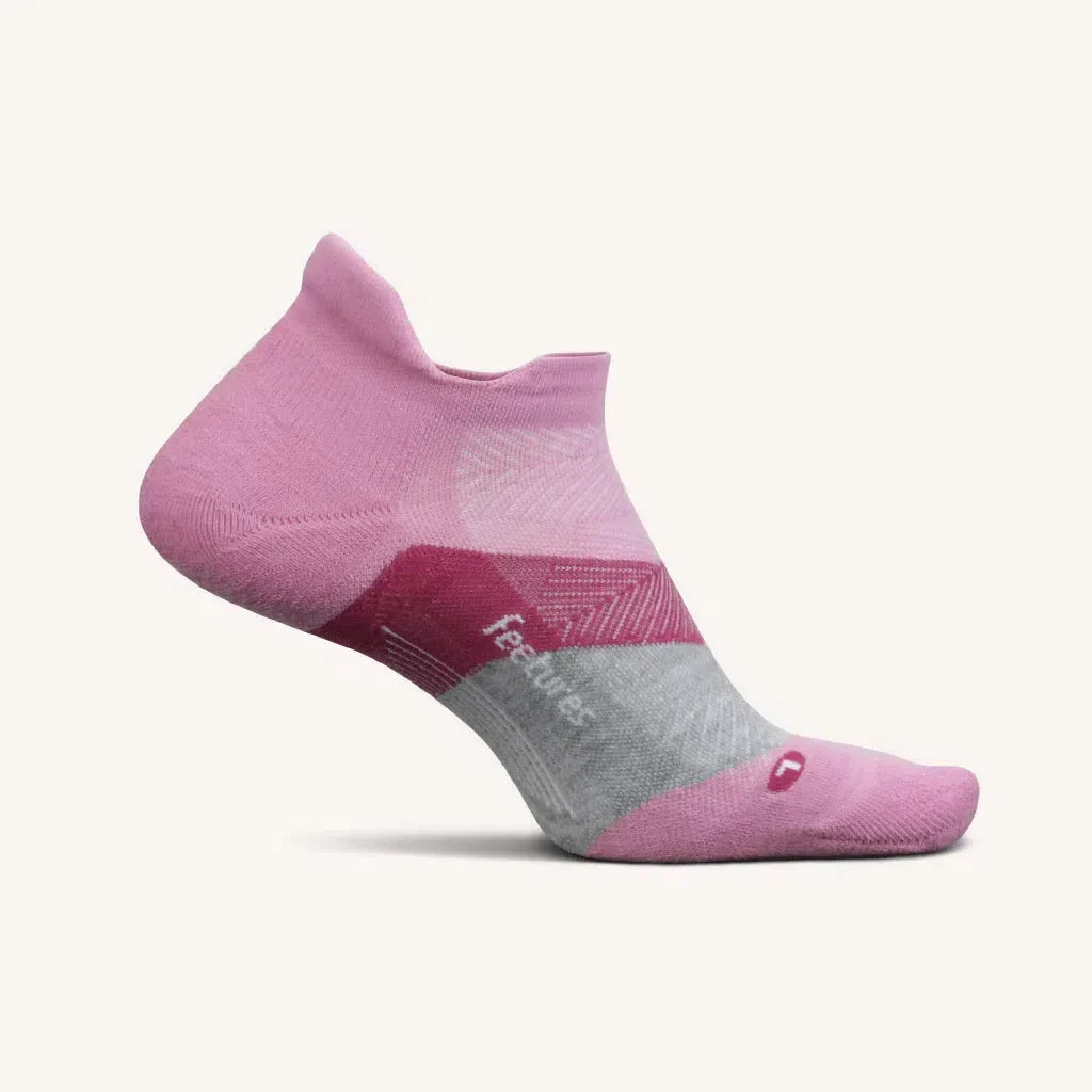 Feetures Elite Max Cushion No Show Tab - Image 5