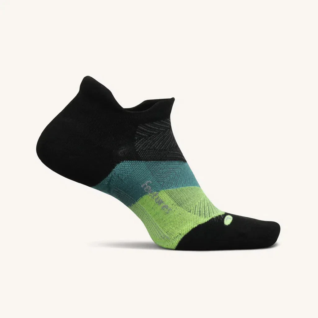 Feetures Elite Max Cushion No Show Tab - Image 6