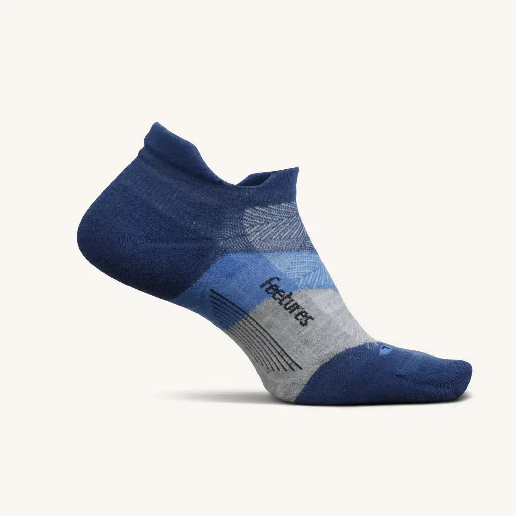 Feetures Elite Max Cushion No Show Tab - Image 7