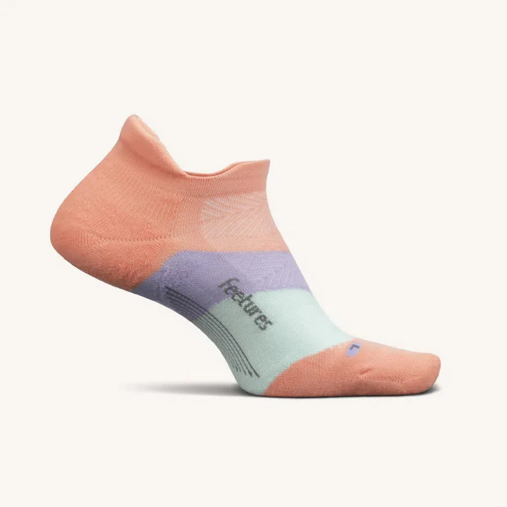 Feetures Elite Max Cushion No Show Tab - Image 8