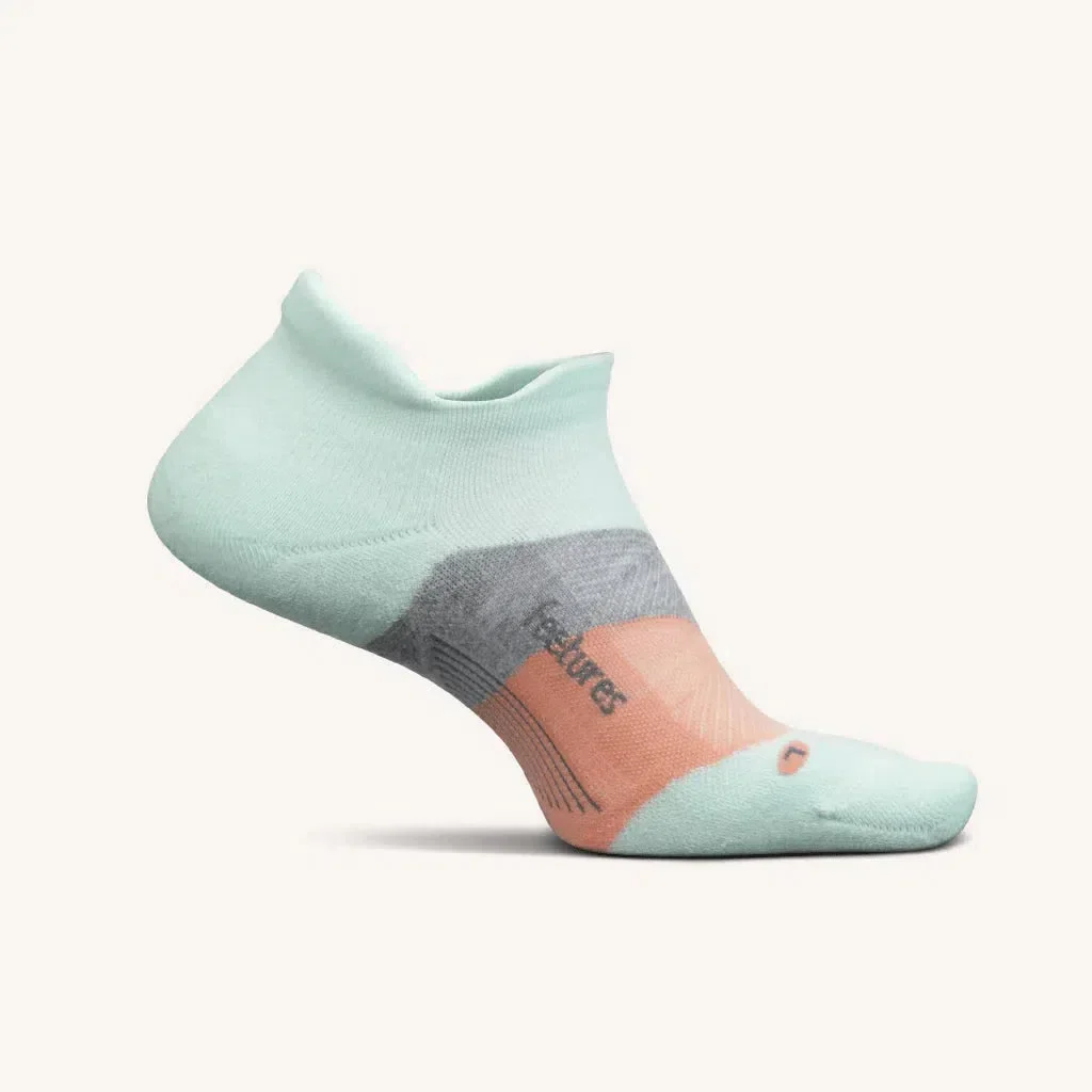 Feetures Elite Max Cushion No Show Tab - Image 9