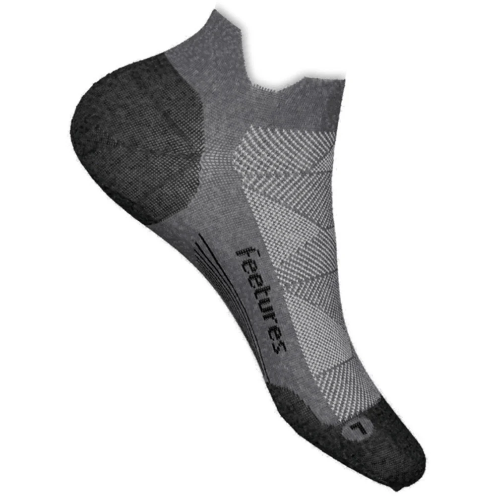 Feetures Elite Max Cushion NST - Image 3