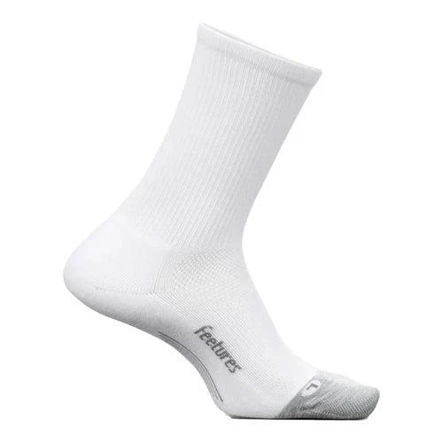 Feetures Elite Ultra Light Mini Crew - Image 2