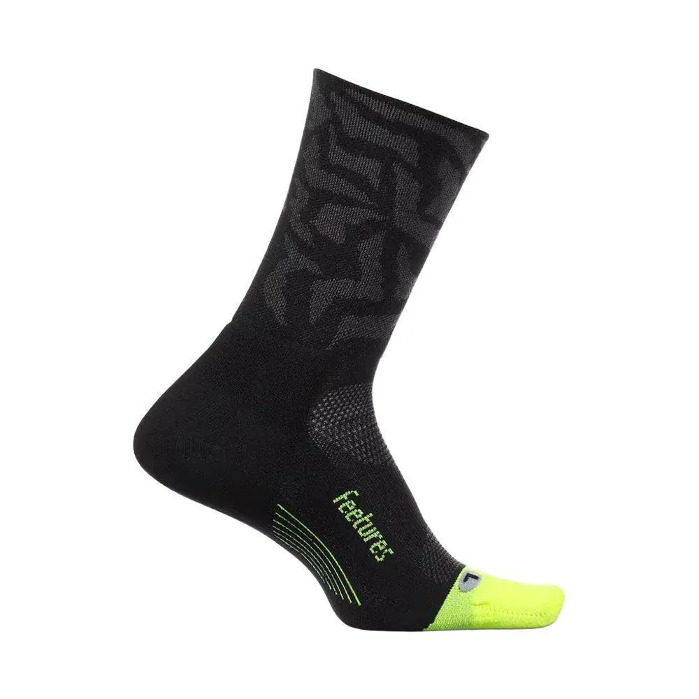 Feetures Elite Ultra Light Mini Crew - Image 6