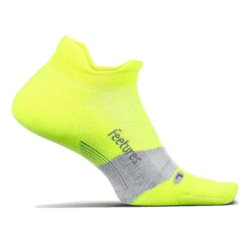 Feetures Elite Ultra Light No Show Tab - Image 3