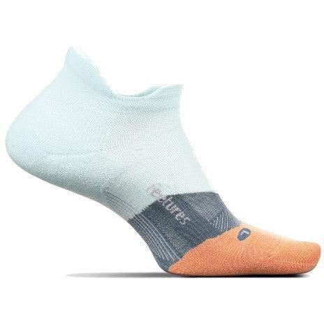 Feetures Elite Ultra Light No Show Tab - Image 11