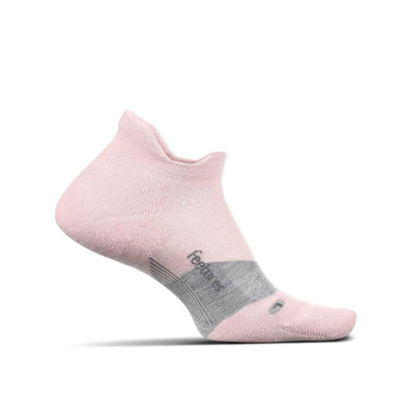 Feetures Elite Ultra Light No Show Tab - Image 12