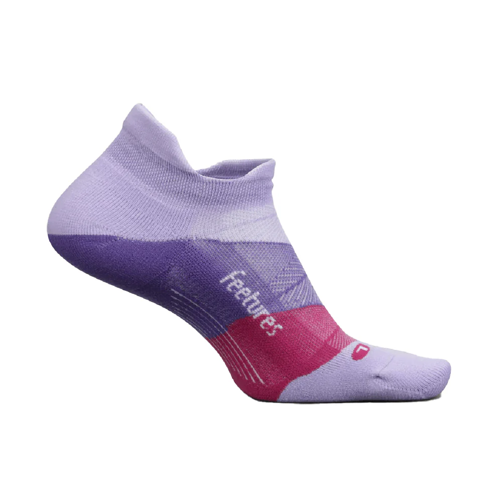 Feetures Elite Ultra Light No Show Tab - Image 13