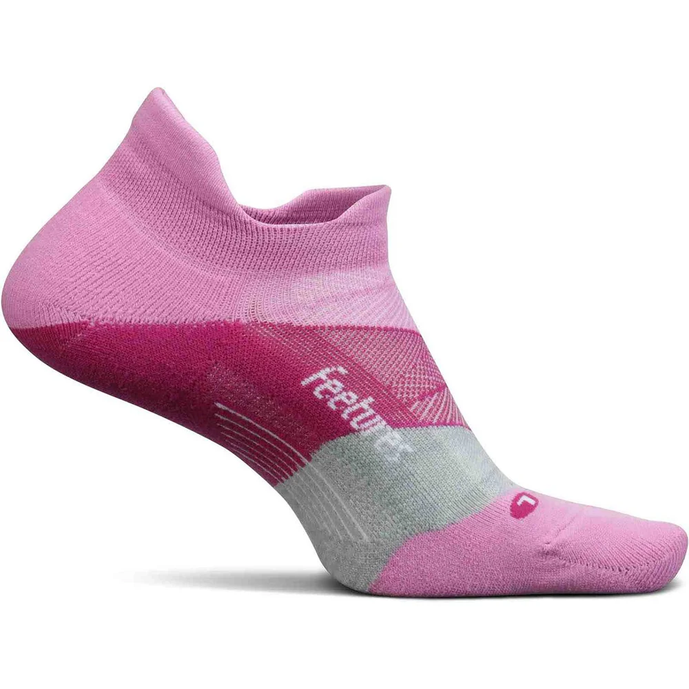 Feetures Elite Ultra Light No Show Tab - Image 14