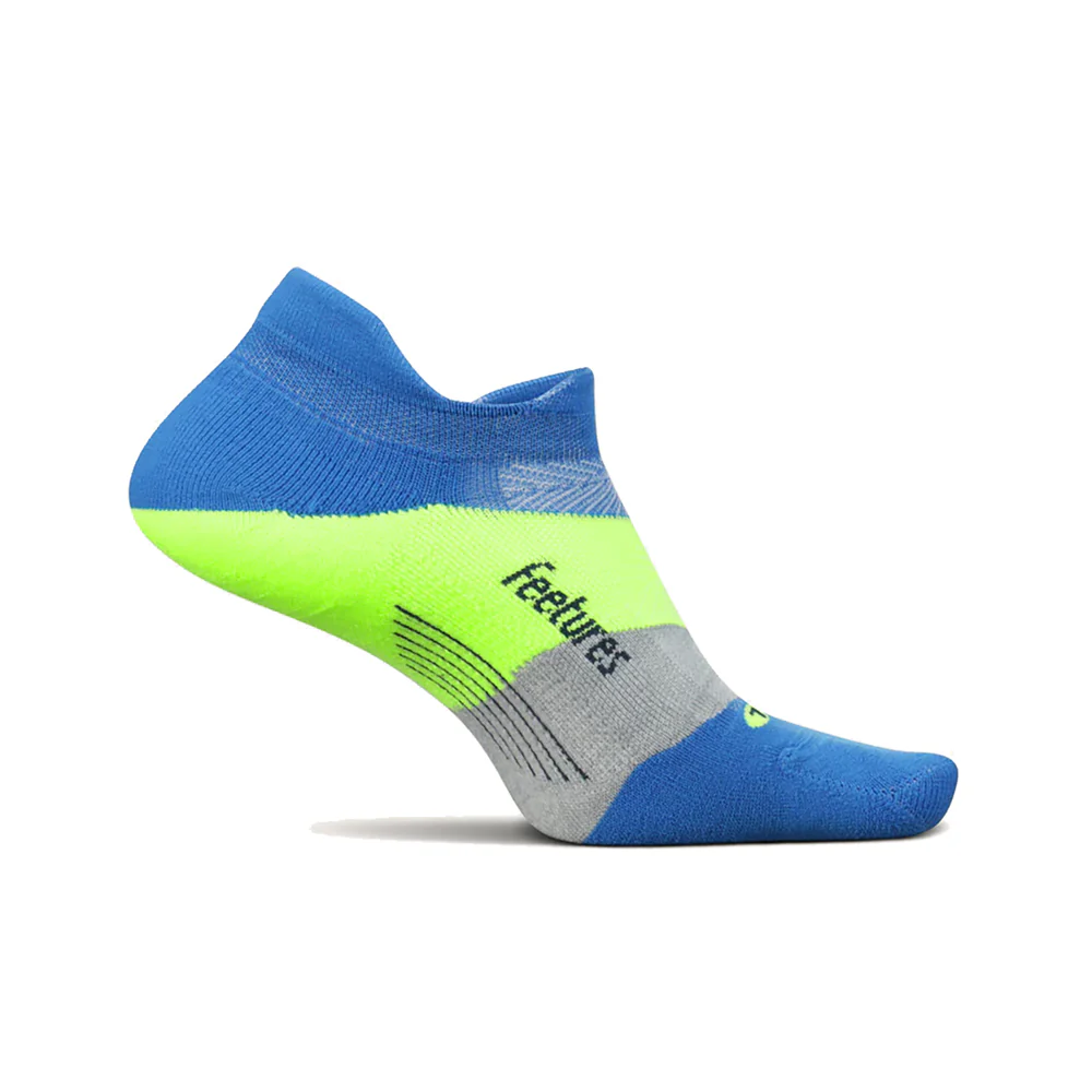 Feetures Elite Ultra Light No Show Tab - Image 15