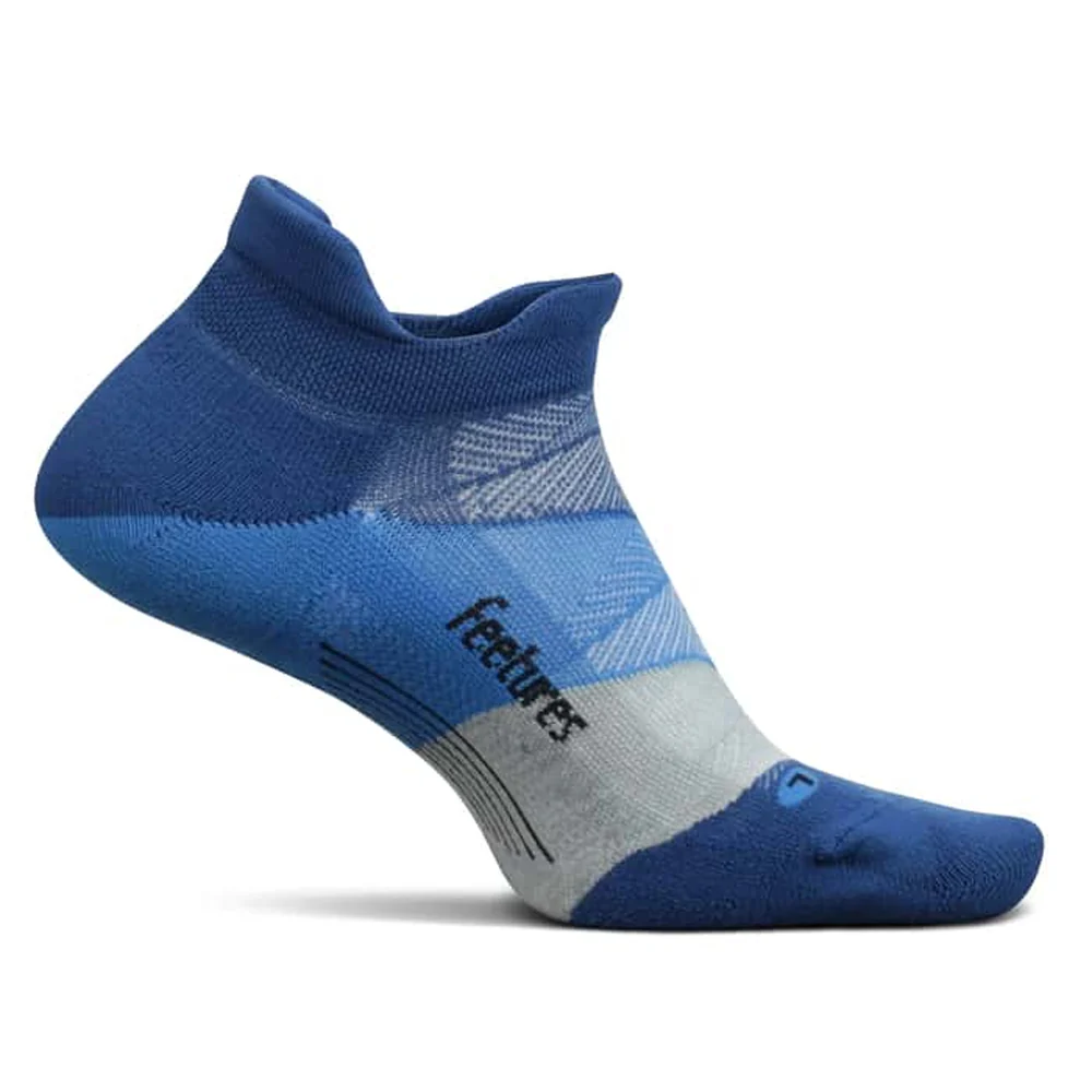 Feetures Elite Ultra Light No Show Tab - Image 16