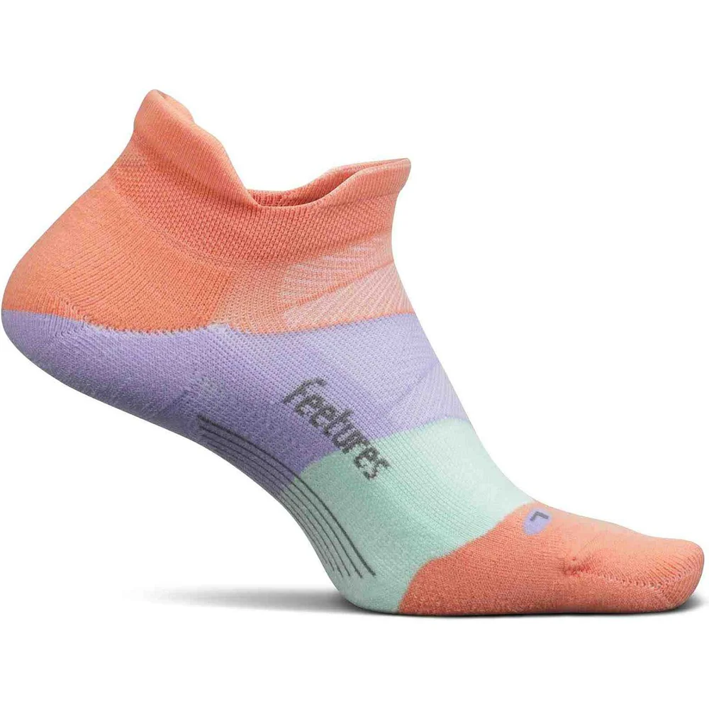 Feetures Elite Ultra Light No Show Tab - Image 17