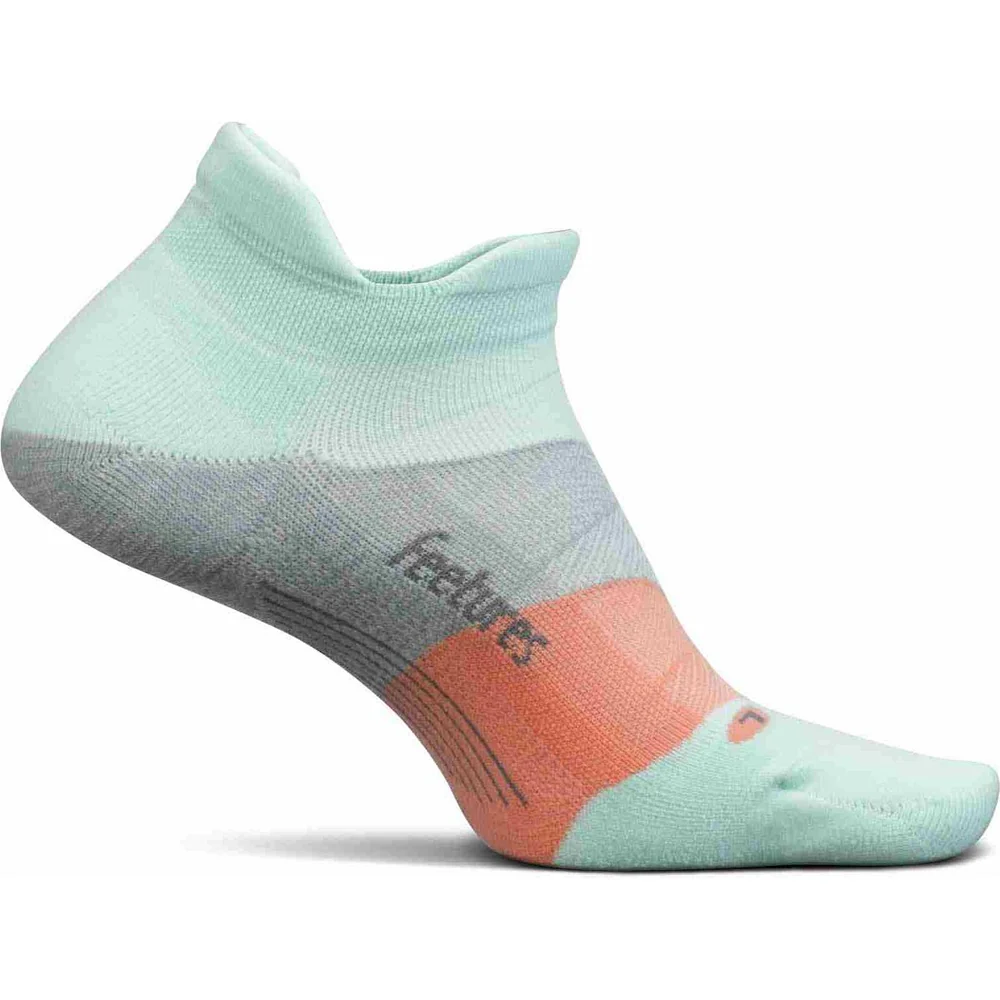 Feetures Elite Ultra Light No Show Tab - Image 18