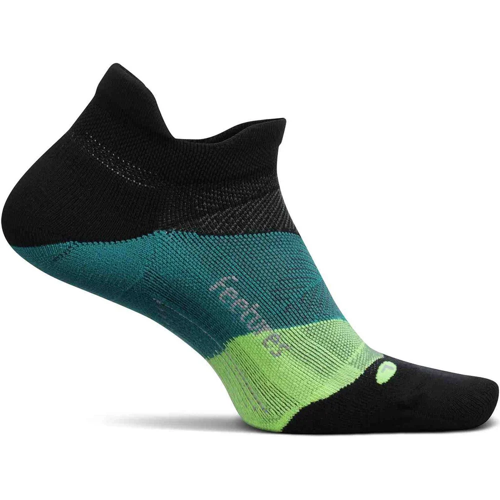 Feetures Elite Ultra Light No Show Tab - Image 19
