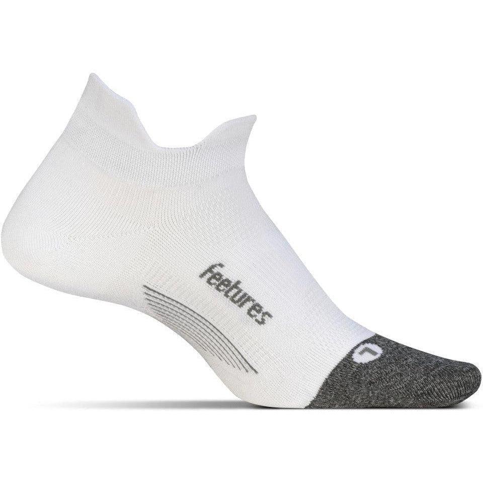 Feetures Elite Ultra Light No Show Tab - Image 3