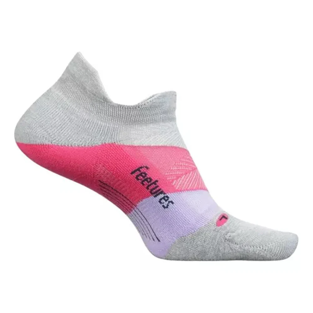 Feetures Elite Ultra Light No Show Tab - Image 21