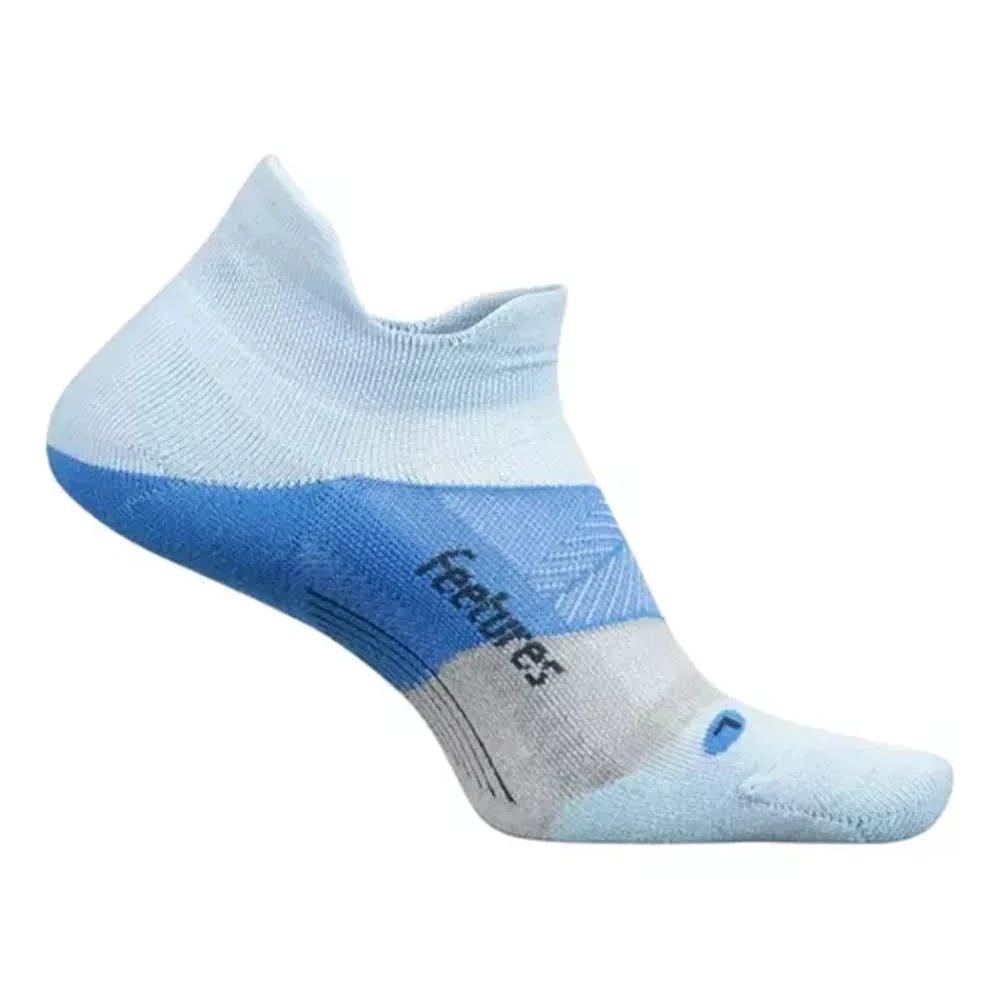 Feetures Elite Ultra Light No Show Tab - Image 22