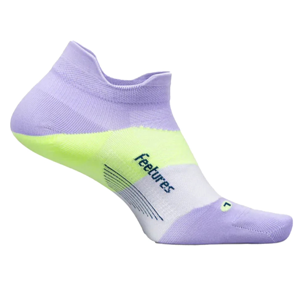 Feetures Elite Ultra Light No Show Tab - Image 23