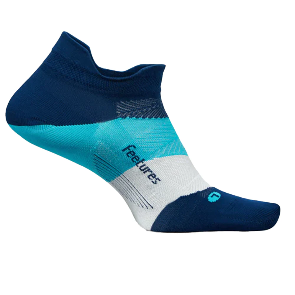 Feetures Elite Ultra Light No Show Tab - Image 24