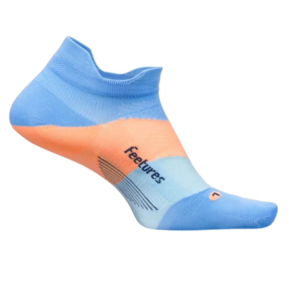Feetures Elite Ultra Light No Show Tab - Image 25
