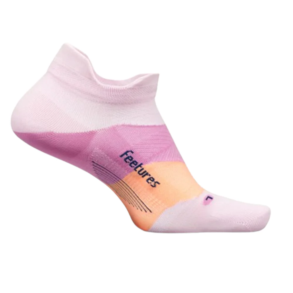 Feetures Elite Ultra Light No Show Tab - Image 26
