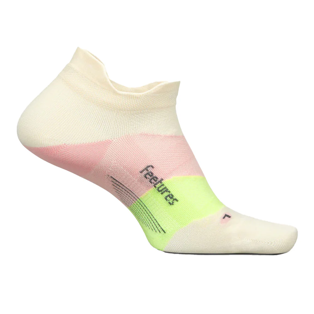 Feetures Elite Ultra Light No Show Tab - Image 27