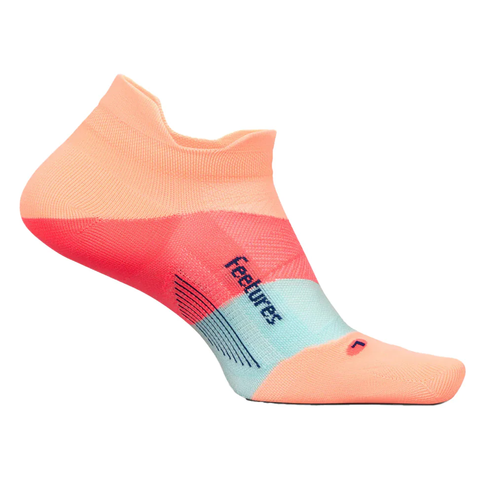 Feetures Elite Ultra Light No Show Tab - Image 28