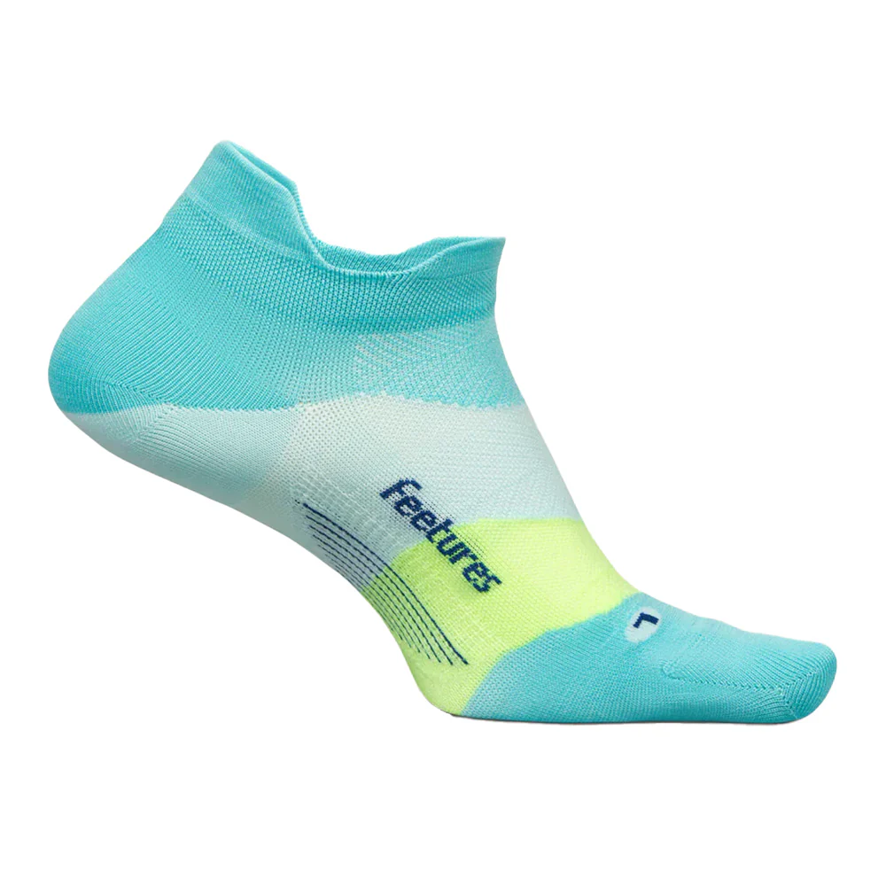 Feetures Elite Ultra Light No Show Tab - Image 29