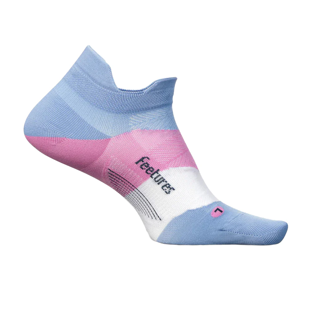Feetures Elite Ultra Light No Show Tab - Image 2
