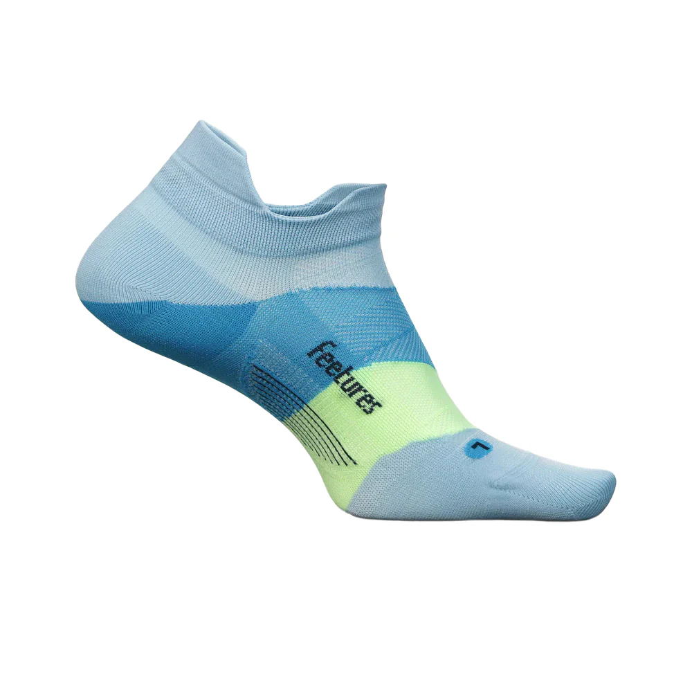 Feetures Elite Ultra Light No Show Tab - Image 3