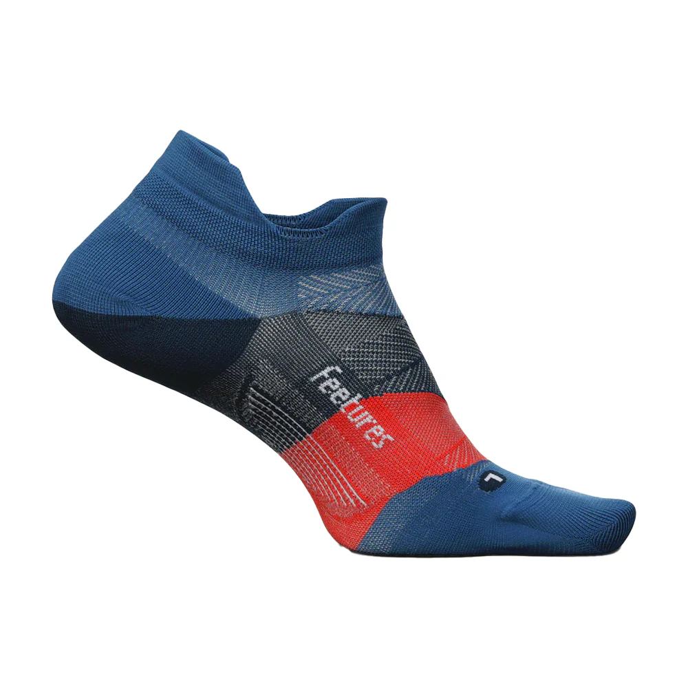 Feetures Elite Ultra Light No Show Tab - Image 4