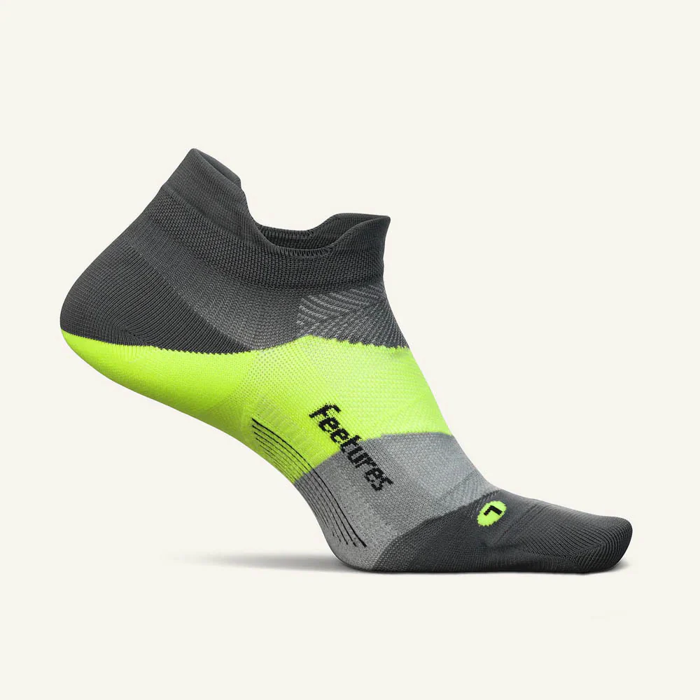Feetures Elite Ultra Light No Show Tab - Image 5