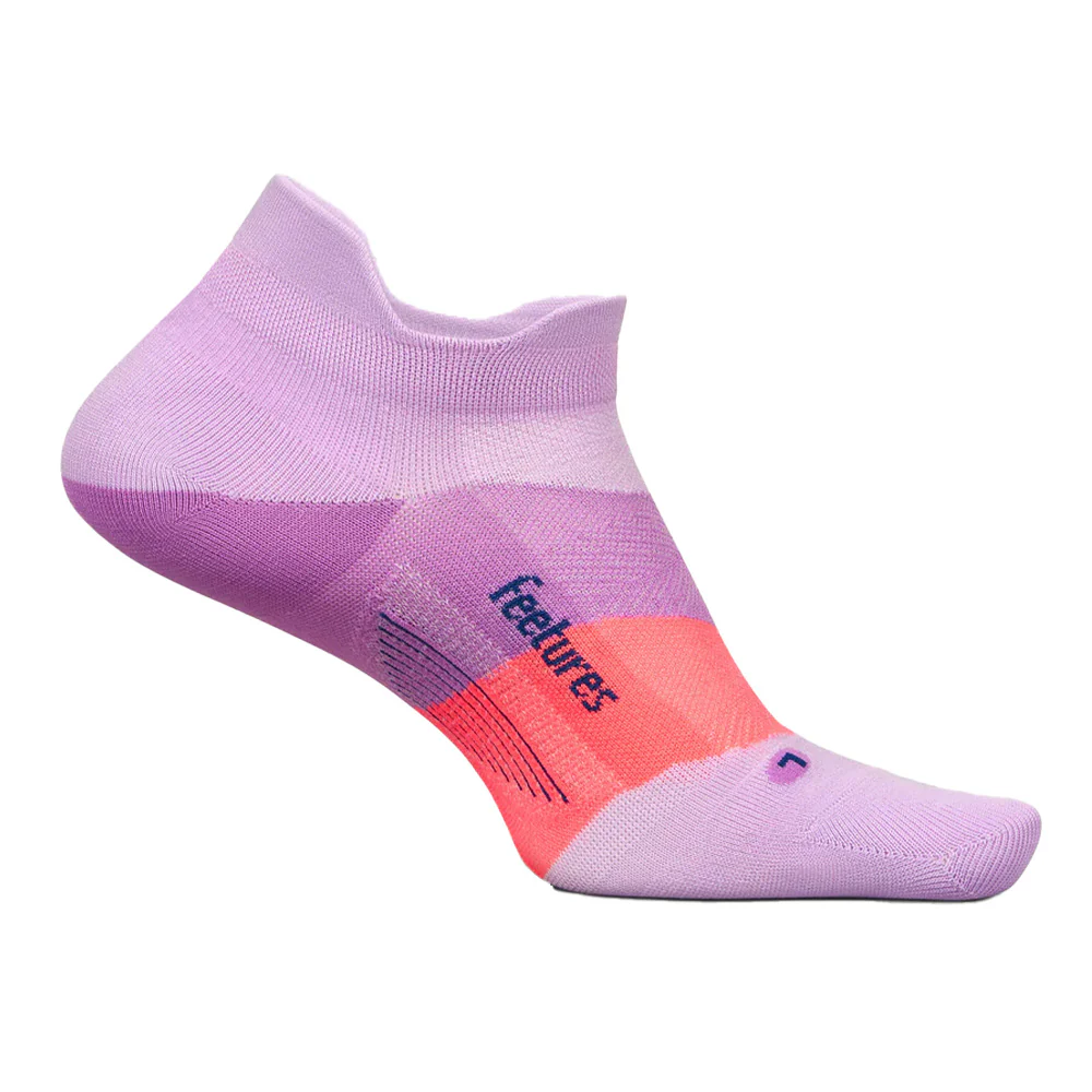 Feetures Elite Ultra Light No Show Tab - Image 30