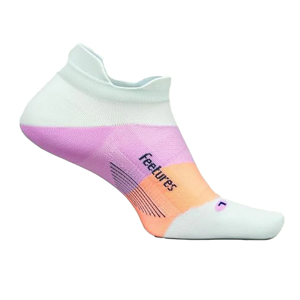 Feetures Elite Ultra Light No Show Tab - Image 31