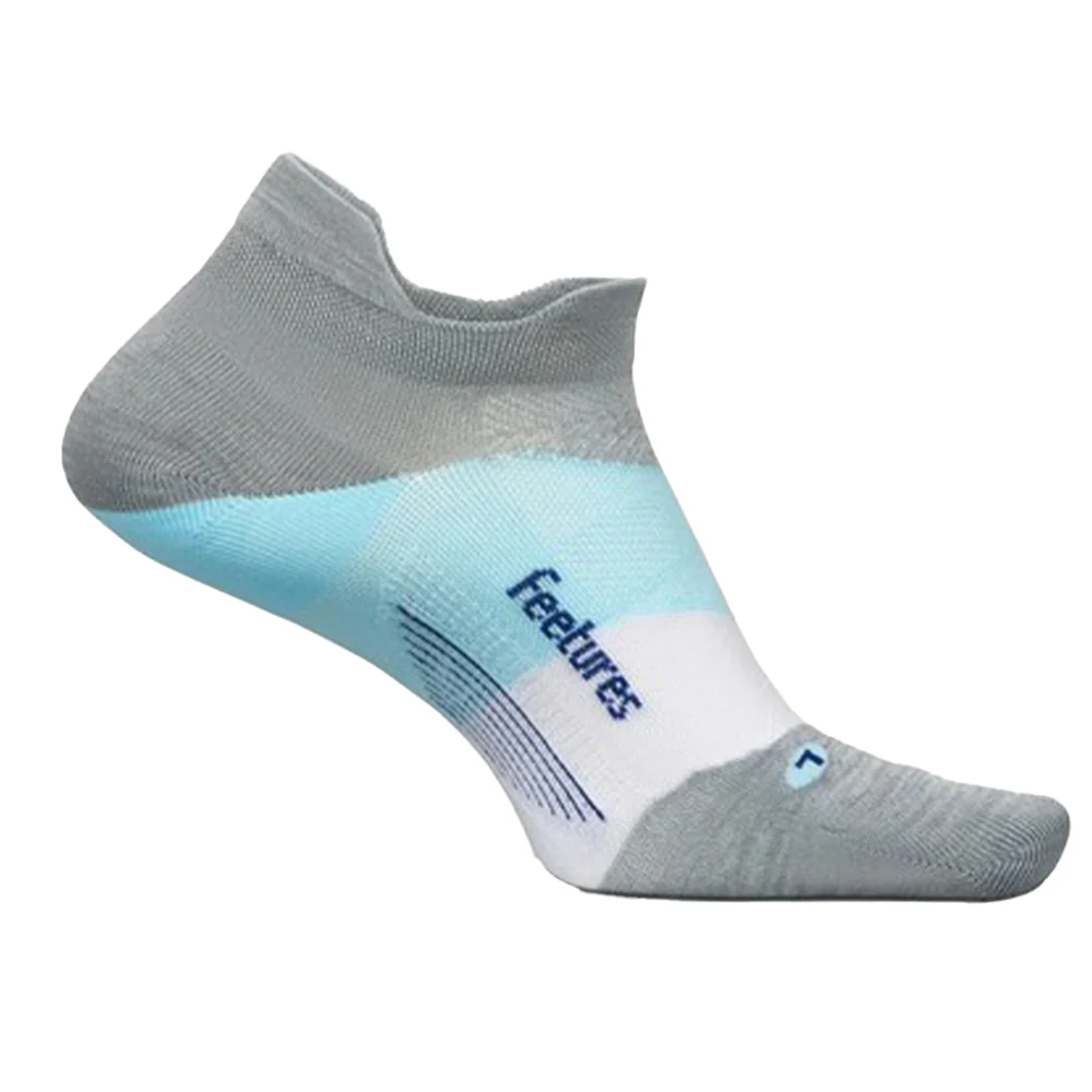 Feetures Elite Ultra Light No Show Tab - Image 33